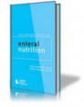 Nutrio Enteral